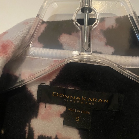Donna karan pajamas - Picture 5 of 8